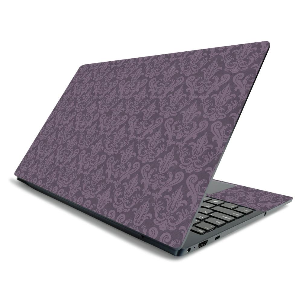 Surreal Colorful Skin For Lenovo IdeaPad S540 15" (2019) Protective