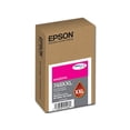 thumbnail image 1 of Cartucho de tinta Epson Epson T748XXL320, 1 of 2