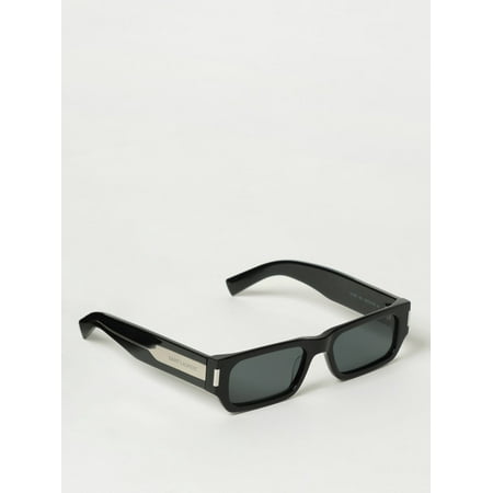 

Saint Laurent Sunglasses Men Black Men