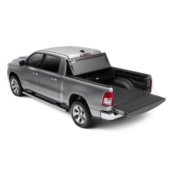 Fiberglass 2024 tool box