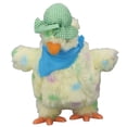 thumbnail image 1 of Juguete de Pollo de Peluche Juguete de Pollo de Peluche Electrónico para Poner 3 Huevos Música de Baile Pollo de Peluche para Niños ANGGREK  Otros, 1 of 8