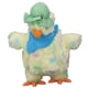 thumbnail image 1 of Juguete de Pollo de Peluche Juguete de Pollo de Peluche Electrónico para Poner 3 Huevos Música de Baile Pollo de Peluche para Niños ANGGREK  Otros, 1 of 8