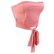 thumbnail image 1 of Top Sin Mangas Para Mujer Tops Sin Tirantes Sin Respaldo Vacaciones De Playa Sin Tirantes Expuestas En El L Sunnimix Mujeres Tubo Boob, 1 of 7