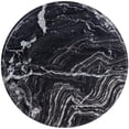 thumbnail image 5 of Meridian Furniture Formentera Black Coffee Table, 5 of 52