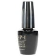 thumbnail image 2 of OPI Infinite Shine Top Coat Prostay Gloss 0.5 oz, 2 of 2
