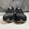 thumbnail image 2 of New Balance 237 Mens 11.5 Gray Black Shoes Sneakers Athletic Running Suede New, 2 of 6