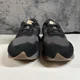 thumbnail image 2 of New Balance 237 Mens 11.5 Gray Black Shoes Sneakers Athletic Running Suede New, 2 of 6