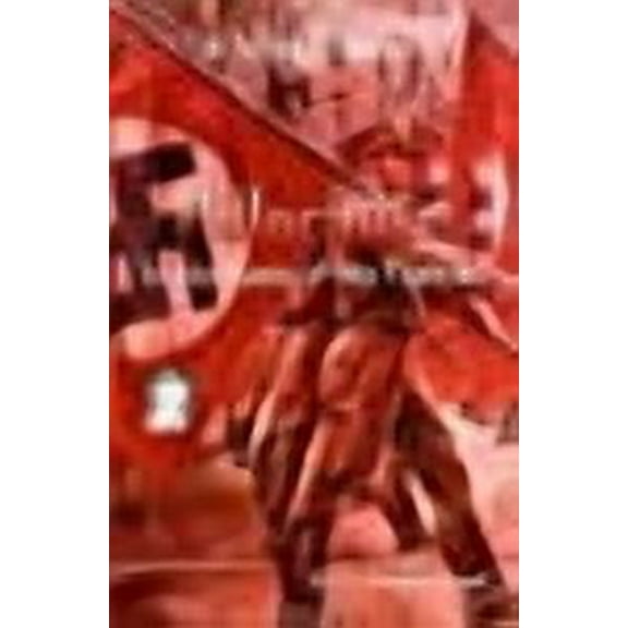 Holocaust: In the Name of the FÃ¼ehrer (Holocaust Trilogy)