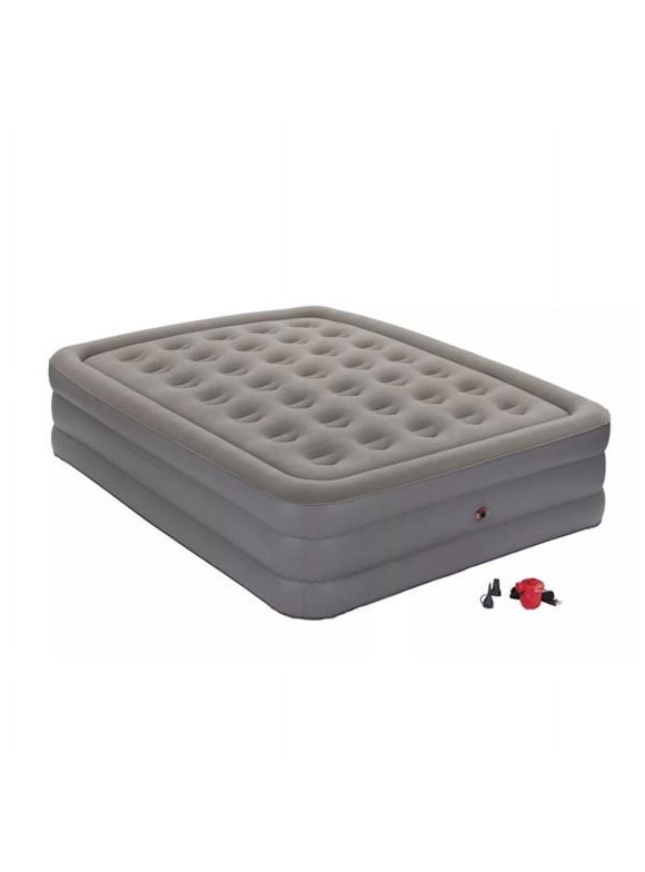 Coleman Queen Air Mattresses