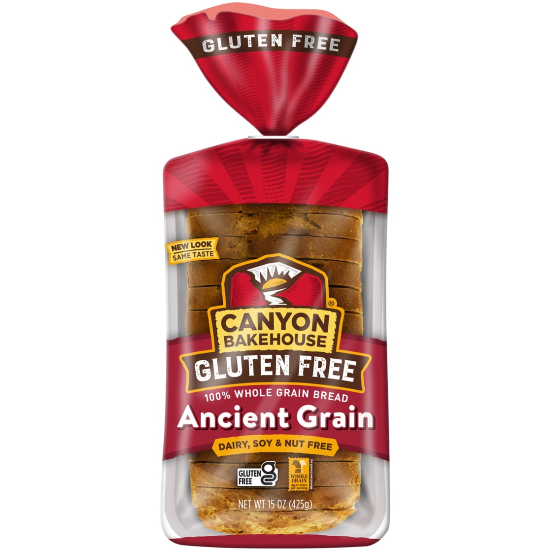 Bread gluten free 17 Best
