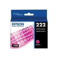 thumbnail image 1 of Epson T222320-S Epson T222 Mag, 1 of 6
