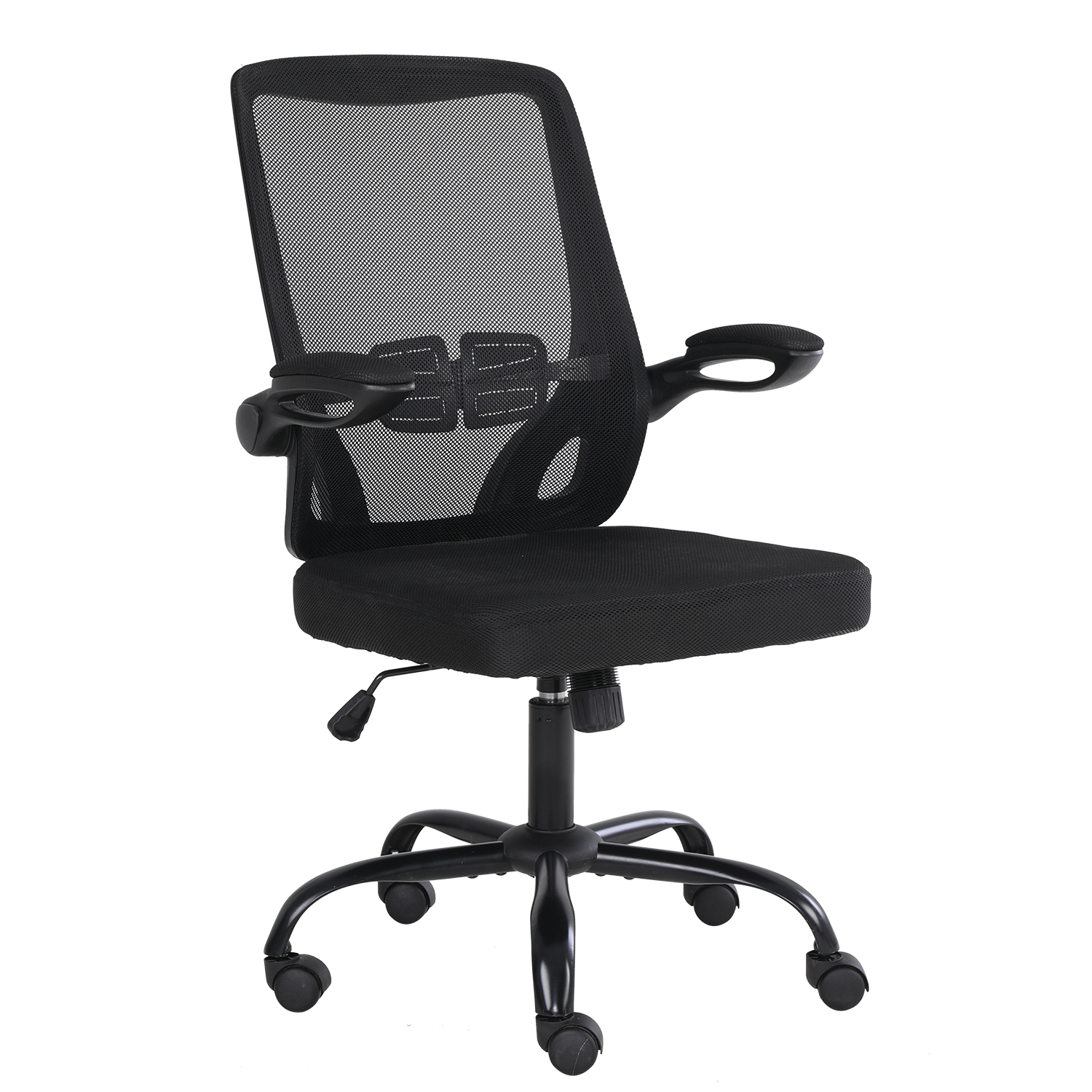 Mesh chair Home Office Chair Ergonomic Desk Chair Mesh Computer Chair