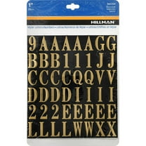 Bongos 6 Inch Birch Plywood Unfinished Anti-slip Wooden Letter A