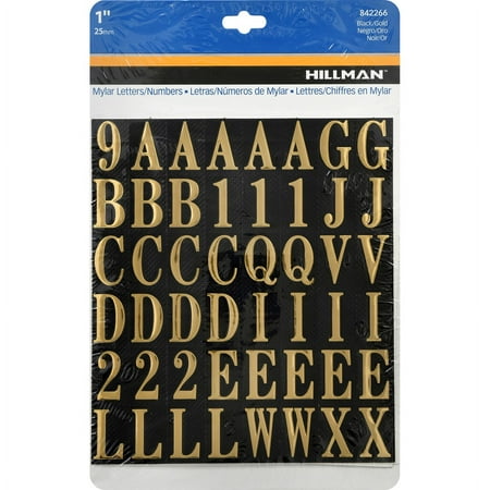 Bongos 6 Inch Birch Plywood Unfinished Anti-slip Wooden Letter A