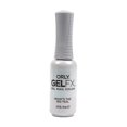 thumbnail image 1 of Orly Nail Gel Fx - What's The Big Teal 300019, 1 of 1