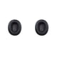thumbnail image 4 of Almohadillas para auriculares Sidaley de Cuero PU para LIVE500BT Negro 2Conjunto, 4 of 6