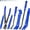 Blue-Auto Trim Removal Pry Tool, variant on Automotive Trim and Fastener Tool Kit with Scraper