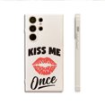 thumbnail image 1 of Destaca con fundas exclusivas para teléfonos con temas cinematográficos para iPhone 15 Pro Max, 14, 13, 12 Pro y 11: ¡ideales para los entusiastas de Apple!, 1 of 4