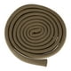 Water Bladder Tube Cover Hydration Tube Sleeve Insulation Hose Cover Thermal Drink Tube Sleeve Cover - image 2 of 7