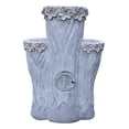 thumbnail image 5 of MULTI-TIER FLOWER GIRL FOUNTAIN, 5 of 5