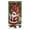 C, variant on TIELUTT 2025 Elastic Door Cover for Year | Stretchable Fabric Holiday for Front Door Indoor Outdoor | Standard Wolf Flag 3x5 Flags on 5x8 Flag for Room Wall Flags for Guys Bedroom Memorial Day Banner