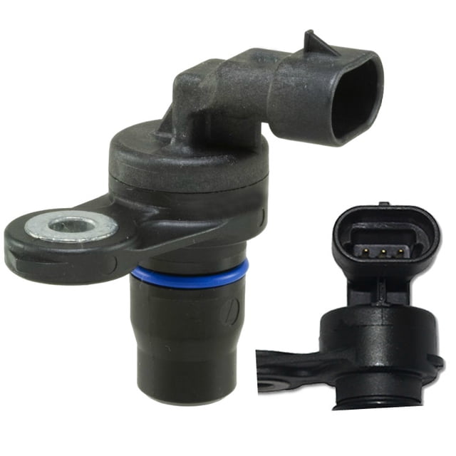 SENSOR DE POSICIÓN DEL ÁRBOL DE LEVAS (CMP) COLORADO 2007 CHEVROLET 2.9L L4 INTRAN-FLOTAMEX .