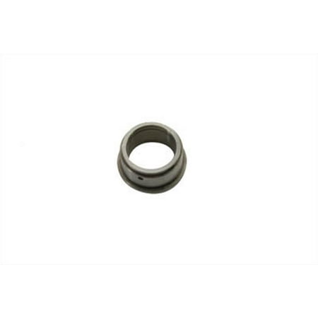 Right Side Case Race - Right Side Case Race Standard,for Harley Davidson,by V-Twin