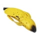 thumbnail image 5 of Juguete para apretar plátanos, juguete de frutas, pelable, lindo y relajante, cómodo juguete antiestrés. Grandes puntos, 5 of 9