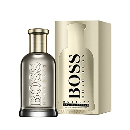 Hugo Boss Ma Vie Eau de Parfum 30ml