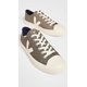 thumbnail image 4 of Zapatillas Veja Wata II Low para hombre Kaki Pierre Green, 4 of 5