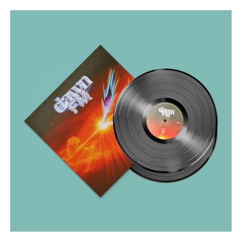 The Weeknd - Dawn FM [Explicit Content] (Limited Collector's