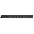 thumbnail image 5 of Tripp Lite DRS-1215 Economy Tripp Lite DRS1215TRIPPLITE, 5 of 5