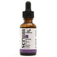thumbnail image 2 of Art Naturals - Sérum au Rétinol - 1 fl oz, 2 of 4