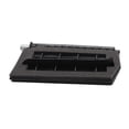 thumbnail image 4 of Blend Door Repair Kit for Ford F150 (1997-2003) - Black Plastic HVAC Mode Actuator Replacement Part, Ensures Smooth Airflow & Temperature Control, Direct Fit, Easy Installation, No Modifications, 4 of 6