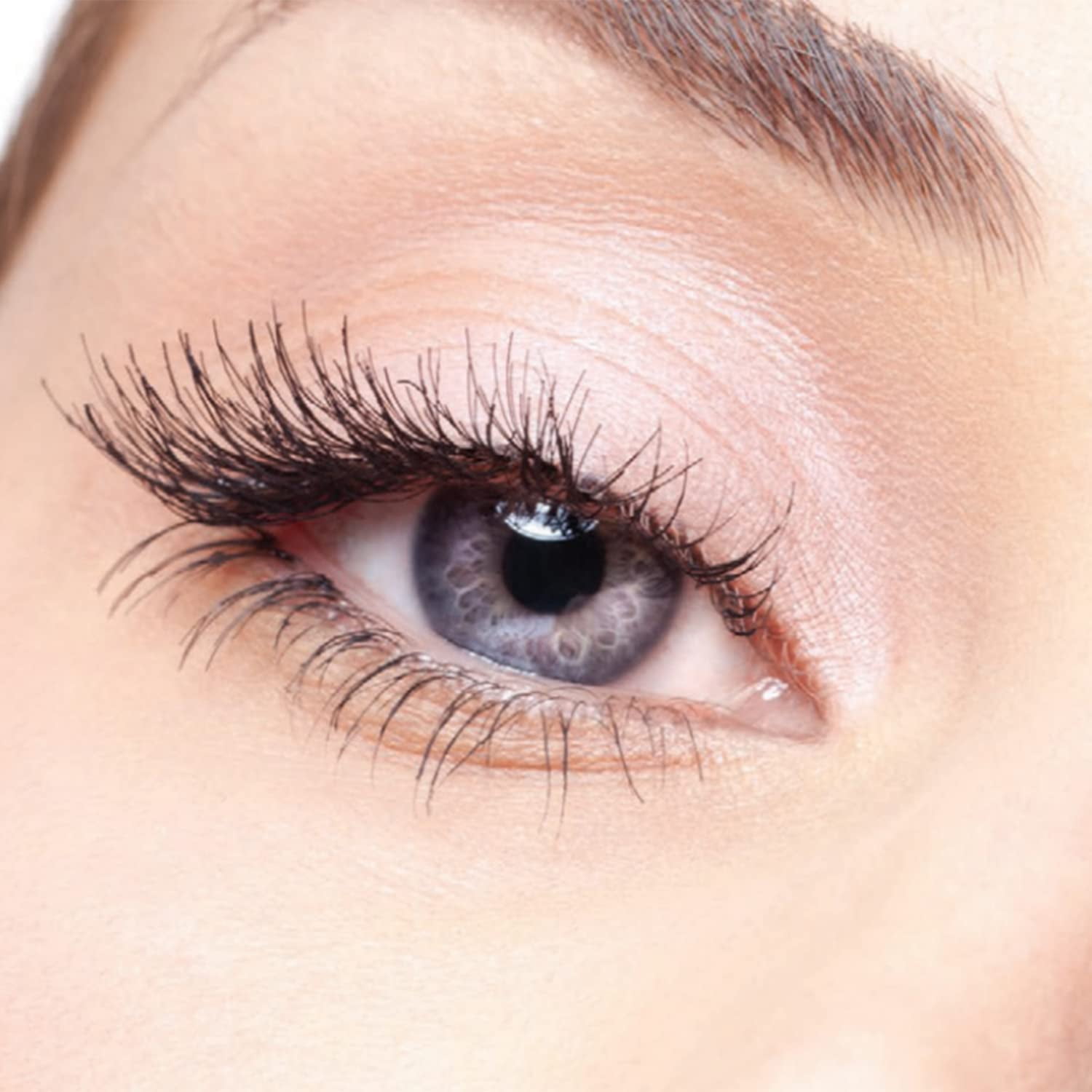 Farmasi Zen Mascara Extension Lash