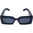 thumbnail image 1 of Lentes de sol Sersun SUN30 negro Unisex, 1 of 5
