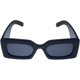 thumbnail image 1 of Lentes de sol Sersun SUN30 negro Unisex, 1 of 5