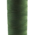 thumbnail image 3 of Quilting Wholesale Spun Green Polyester Thread Hand Machine 10 Pcs Sewing Supply, 3 of 4