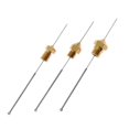 thumbnail image 4 of Stainless Steel Nozzle Cleaning Needles Kit 10pcs (0.2-0.4mm), 4 of 4