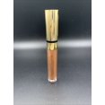 thumbnail image 2 of COVERGIRL Melting Pout Matte Metallic Liquid Lipstick, 2 of 2
