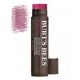 thumbnail image 3 of Bálsamo Labial Burt's Bees Teñido Violeta Dulce 1 Unidad 100% Natural, 3 of 6
