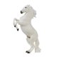 thumbnail image 2 of Toy Breyer Horses Traditional Series Pluto Gravita B-TR-10667, 2 of 5