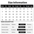 thumbnail image 4 of BRANROY Men's 2 Piece Short Set - Casual Tracksuit for Men, Summer Outfits Two Piece Set with T-Shirt and Shorts,Army Green,L, 4 of 6