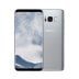 thumbnail image 1 of Pre-Owned SAMSUNG Galaxy S8 G950U 64GB Arctic Silver Fully Unlocked (LCD Shadow), 1 of 1