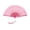 E, variant on Folding Hand Fan Women Lace Design, Handheld Fans With Tassels for Wedding Party Prom, Paper Lace Fans for Bridesmaid Photo Booth Props, Elegant Decorative Fans for Home Wall Decor and Events,G