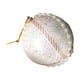 thumbnail image 2 of Three-pack Foam Christmas Balls Christmas Foam Set Christmas Tree Ornaments With Lanyard, 2 of 6