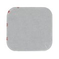 thumbnail image 2 of Replacement LCD Adhesive Tape For Apple Watch Series 4 40MM / iWatch Series 5 40MM / iWatch Series SE 40MM, 2 of 2