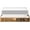 12, variant on White Foam Board 24”x36”x0.20” (5mm) Thick Foam Core Board Large Foam Poster Board for Painting Displaying and Craft Projects (12 Pack)