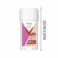thumbnail image 2 of Clearance, Full Body Deodorizer Deodorizer For Women And Men, Armpit Sweat Removal Body Stick, Dating, Leisure Shopping, Adding Charm, 2 of 4