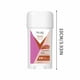thumbnail image 2 of Desodorante para todo el cuerpo con perfume, desodorante para mujeres y hombres, barra corporal para eliminar el sudor de las axilas, citas, compras de ocio, adición de encanto, 2 of 4